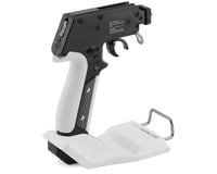 KO Propo Expert Grip Unit 2 (White) (Right Handed)