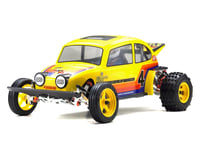 Kyosho Beetle 2014 Buggy Kit KYO30614B