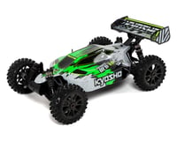 Kyosho Inferno Neo 3.0 VE 1:8 4WD Brushless RTR RC Buggy KYO34108T1