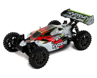 Kyosho Inferno Neo 3.0 VE Red 1:8 4WD Brushless RTR RC Buggy KYO34108T2