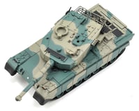 Kyosho JGSDF Type 90 Pocket Armour 1/60 Scale Tank