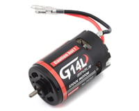 Kyosho 550 Class G-Series G14L Brushed Motor
