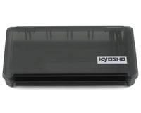 Kyosho M Parts Box (232x122x32mm)