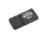 Kyosho FLYSKY RM005 Module (Mini-Z/FHSS)
