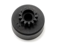 Kyosho Clutch Bell 13 Tooth KYO97035-13