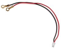 Kyosho EasyLap Connect Cable Mini-Z Sports KYOET009-S