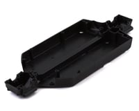 Kyosho FZ02S Main Short Chassis