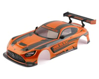 Kyosho 2020 Mercedes AMG GT3 Pre-Painted Body Set