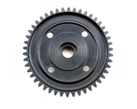 Kyosho Center Differential Spur Gear (MP777)