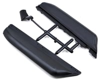 Kyosho Chassis Side Guard