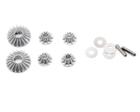 Kyosho Differential Bevel Gear Set KYOIF402