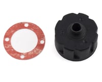 Kyosho MP9 Differential Case Set