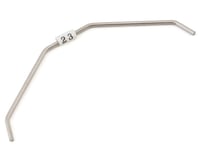 Kyosho MP9/MP10 Front Stabilizer Sway Bar