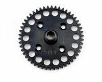 Kyosho Light Weight Center Differential Spur Gear (ST-R/MP777)