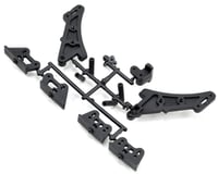 Kyosho High Traction Wing Stay Set