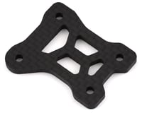 Kyosho MP10e Carbon Center Differential Plate