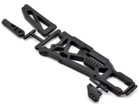 Kyosho "C-Type" Front Suspension Arm