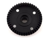Kyosho MP10T Ring Gear (46T)