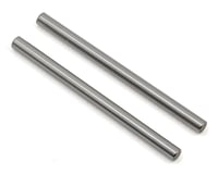 Kyosho Rear Hinge Pin ZX-5/RB5 KYOLA230