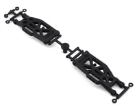 Kyosho ZX7 Front Suspension Arm Set