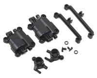 Kyosho MA-020 Front Upper Cover Set