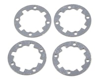 Kyosho Optima Differential Gasket (4)
