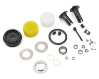 Kyosho Optima Ball Differential (for Belt Drive only)