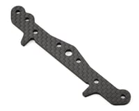 Kyosho 2.5mm Carbon Chassis Brace