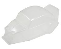 Kyosho Beetle 2014 Body (Clear)
