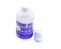 Kyosho Silicone Differential Oil (40cc)