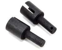 Kyosho Steel Gear Differential Shaft Pin (2)