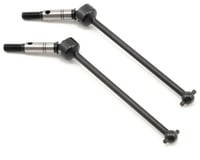 Kyosho Universal Swing Shafts 62.5mm RB5 SP - Package of 2 KYOUM522