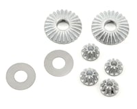 Kyosho Differential Bevel Gear Set KYOUM610