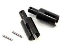 Kyosho Gear Differential Outdrive Cup Set (2)