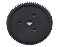 Kyosho 48P Spur Gear (72T)