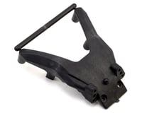 Kyosho RB6.6 Carbon Composite Front Upper Plate