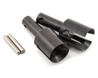 Kyosho Differential Outdrive Cup Set w/Cross Pins (2)