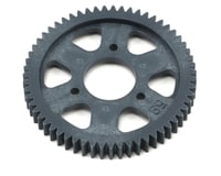 Kyosho 0.8M 1st Spur Gear