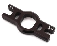 Kyosho Seal Cartridge & Turnbuckle Wrench (3.5-5.5)