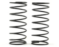 Kyosho Big Bore Front Shock Spring KYOXGS003