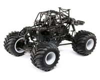 Losi LMT RTR 4WD Solid Axle Monster Truck Roller LOS04022