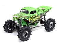 Losi LMT King Sling RTR 1/10 4WD Solid Axle Mega Truck