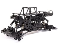 Losi TLR Tuned LMT Limited Edition 4WD Solid Axle Monster Truck Kit