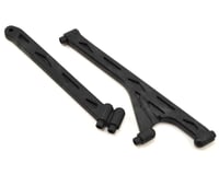 Losi Tenacity SCT Chassis Support Set LOS231030