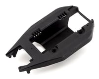 Losi 22S ST Chassis LOS231052
