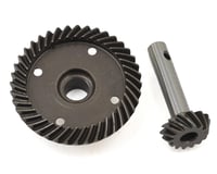 Losi Baja Rey 40T Ring & 14T Pinion Gear Front and Rear LOS232008