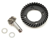 Losi Tenacity SCT Rear Ring & Pinion Gear Set LOS232028