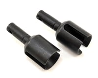 Losi Tenacity SCT Differential Outdrives (2) LOS232030