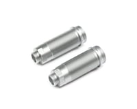 Losi Tenacity Pro Aluminum Rear Shock Bodies LOS233028