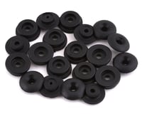 Losi Top and Bottom Body Buttons (10) for LMT LOS240016